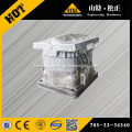 /msite/products/detail/productid/57507080/id/663410.html